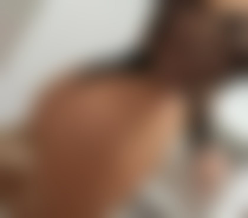 Escorts North London Enfield - Photos for Aliz💋sexy new girl in Enfield Town 💋